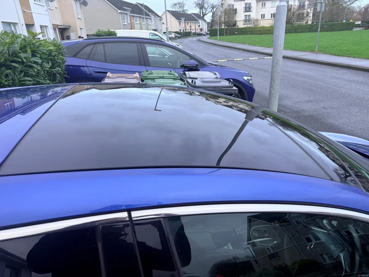 Honda Civic - Image 2