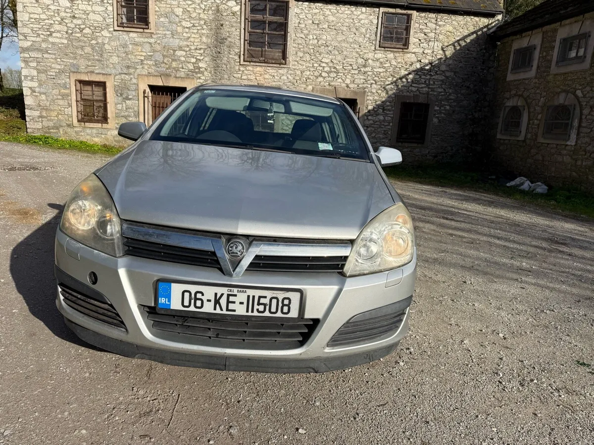 Astra 06 with new nct 10/26 - Image 4