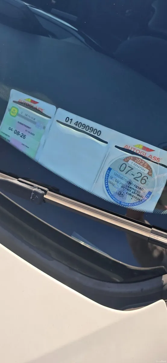 BMW 3-Series 2013 - Image 3