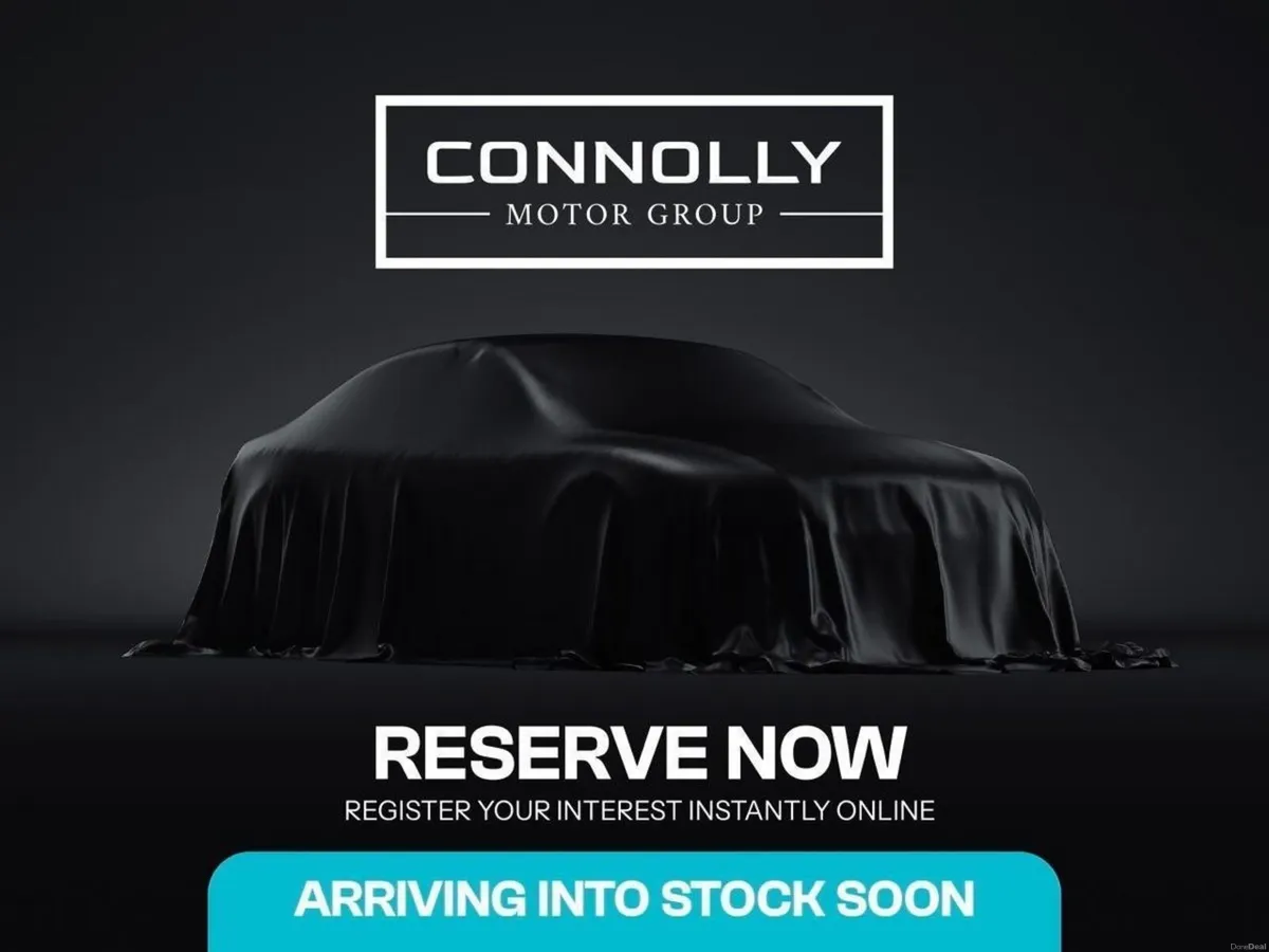 Volkswagen Golf GOLF R-LINE 2.0 TDI 150HP - Image 1