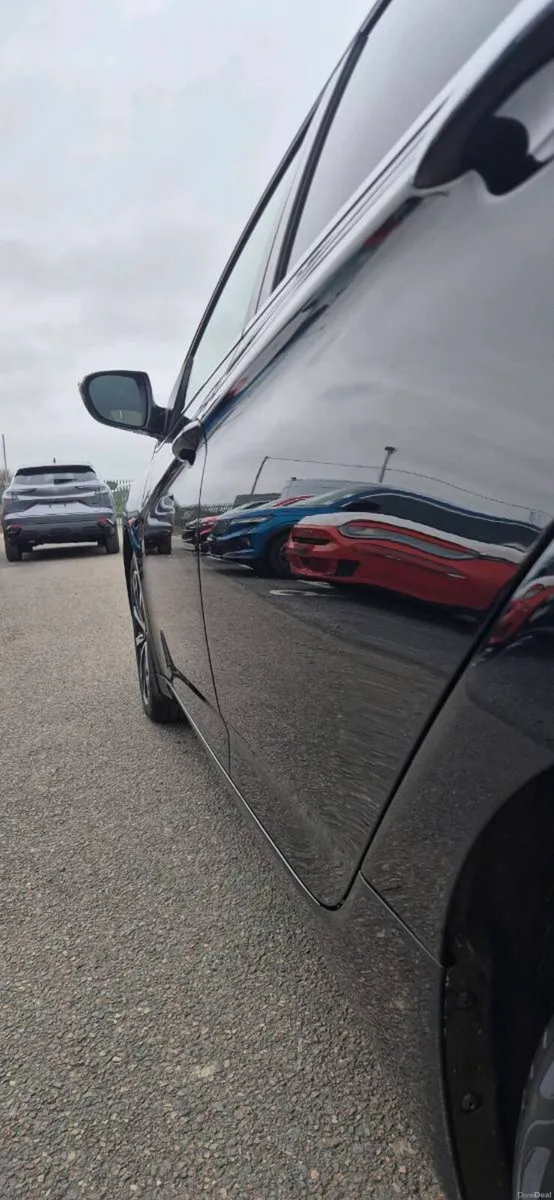 Hyundai i40 - Image 2