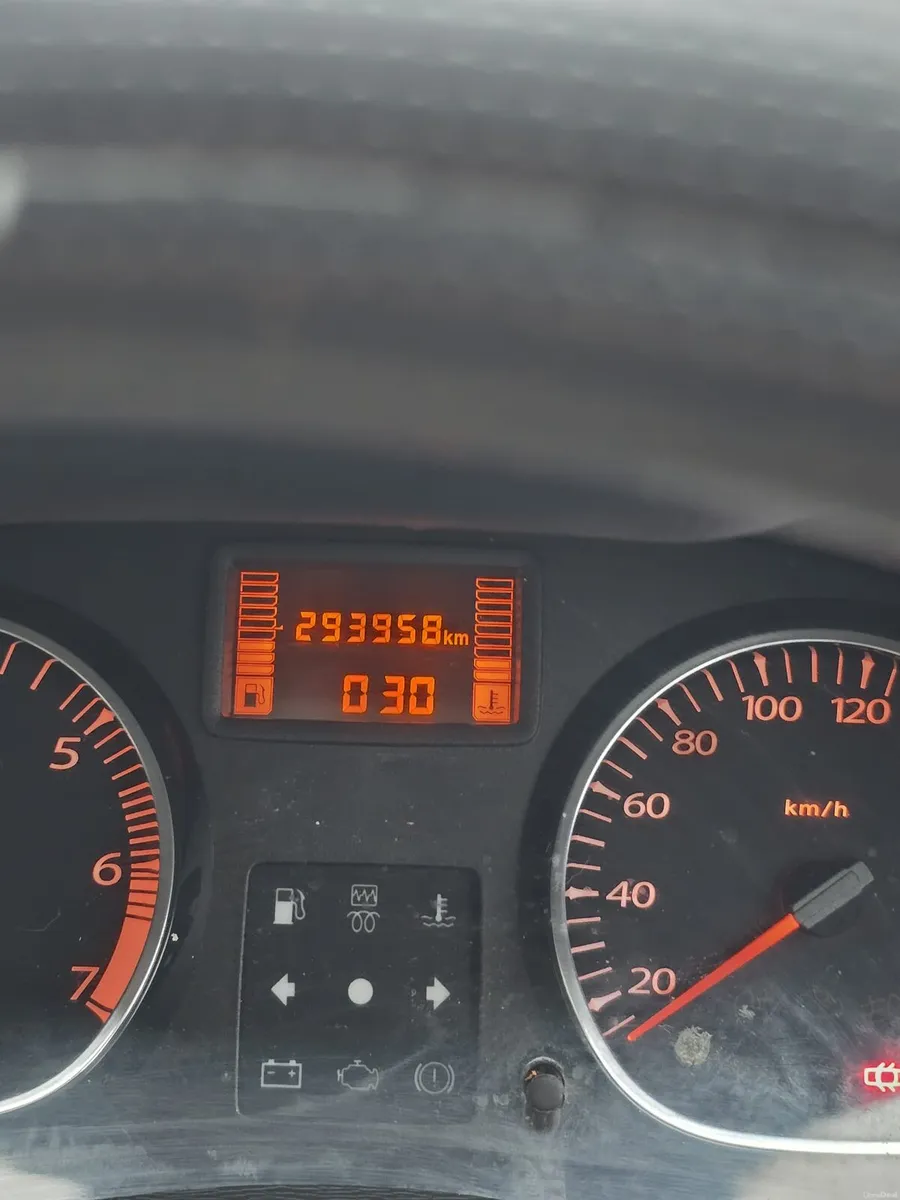 Dacia Duster - Image 4