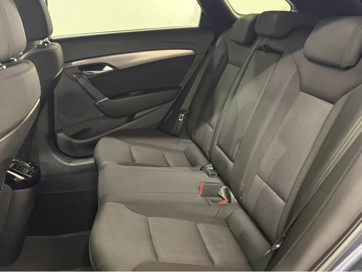 Hyundai i40 **TOURER COMFORT PLUS **5DR ** 2 KEYS - Image 6