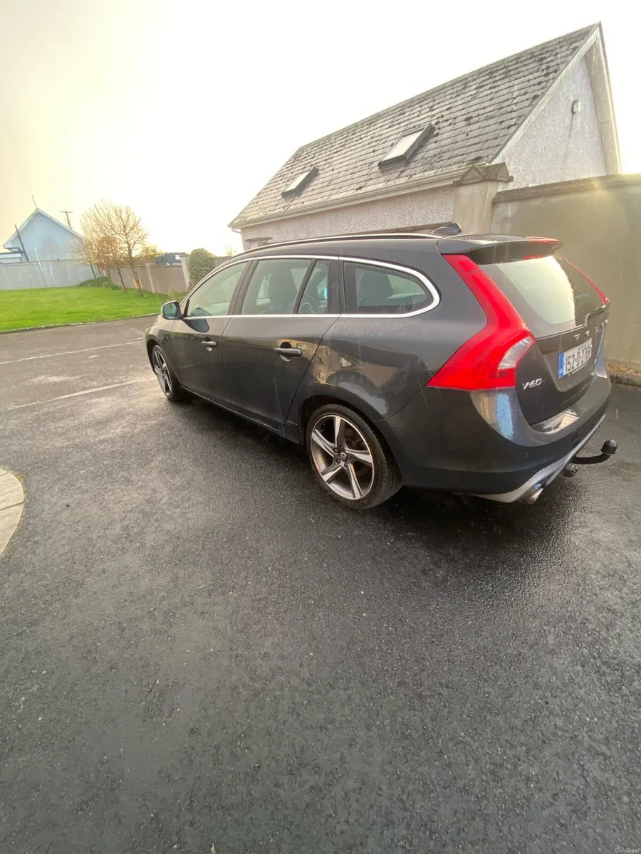 Car for sale - Image 2