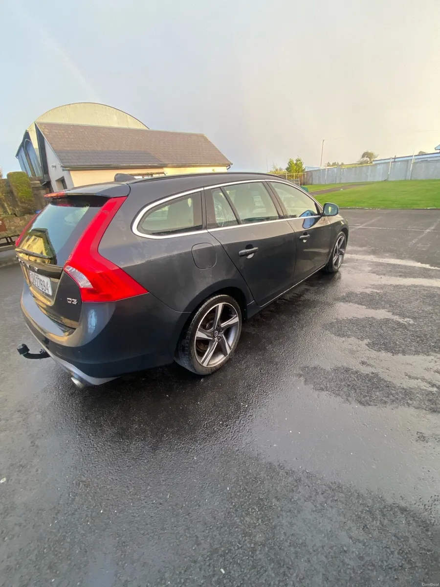 Car for sale - Image 3