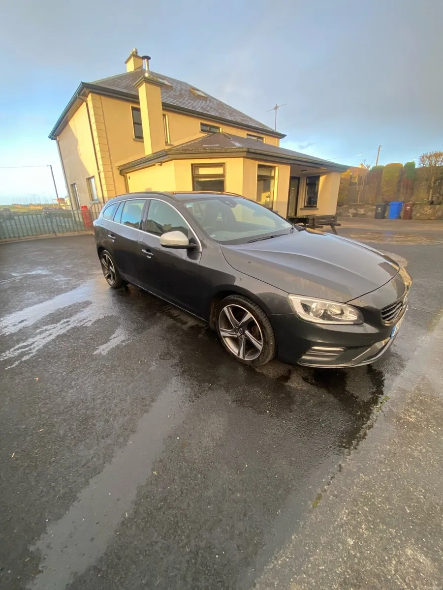 Car for sale - Image 4