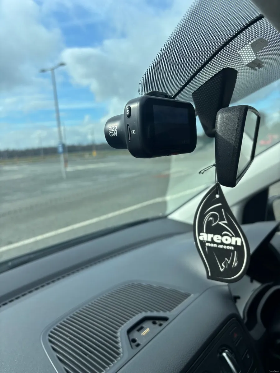 Skoda Citigo 2015 - Image 2