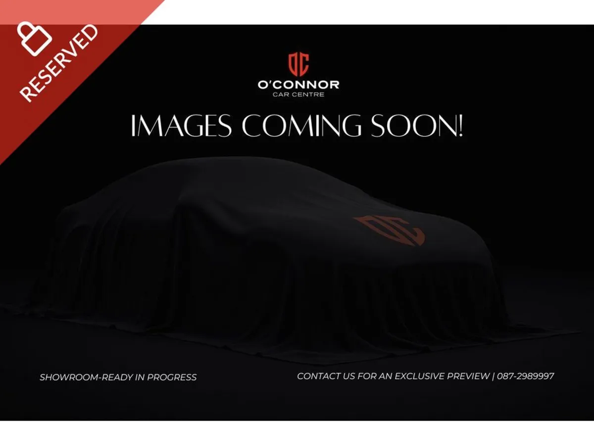 BMW 3-Series 320i MSport "Looks like a midnight as