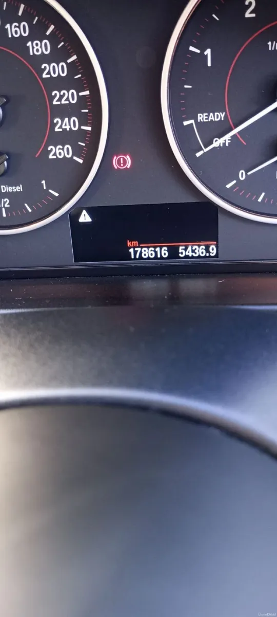 BMW 1-Series 2017 - Image 2