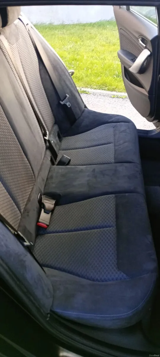 BMW 1-Series 2017 - Image 4