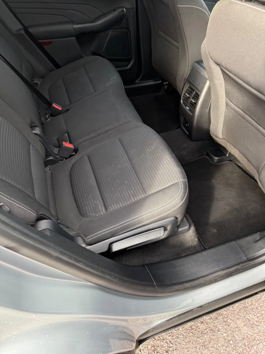 Ford Kuga 2023 - Image 4