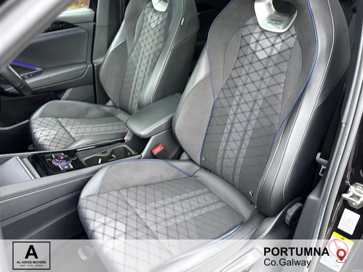 Volkswagen Tiguan SOLD SOLD AUTOMATIC R-LINE 75 2. - Image 4