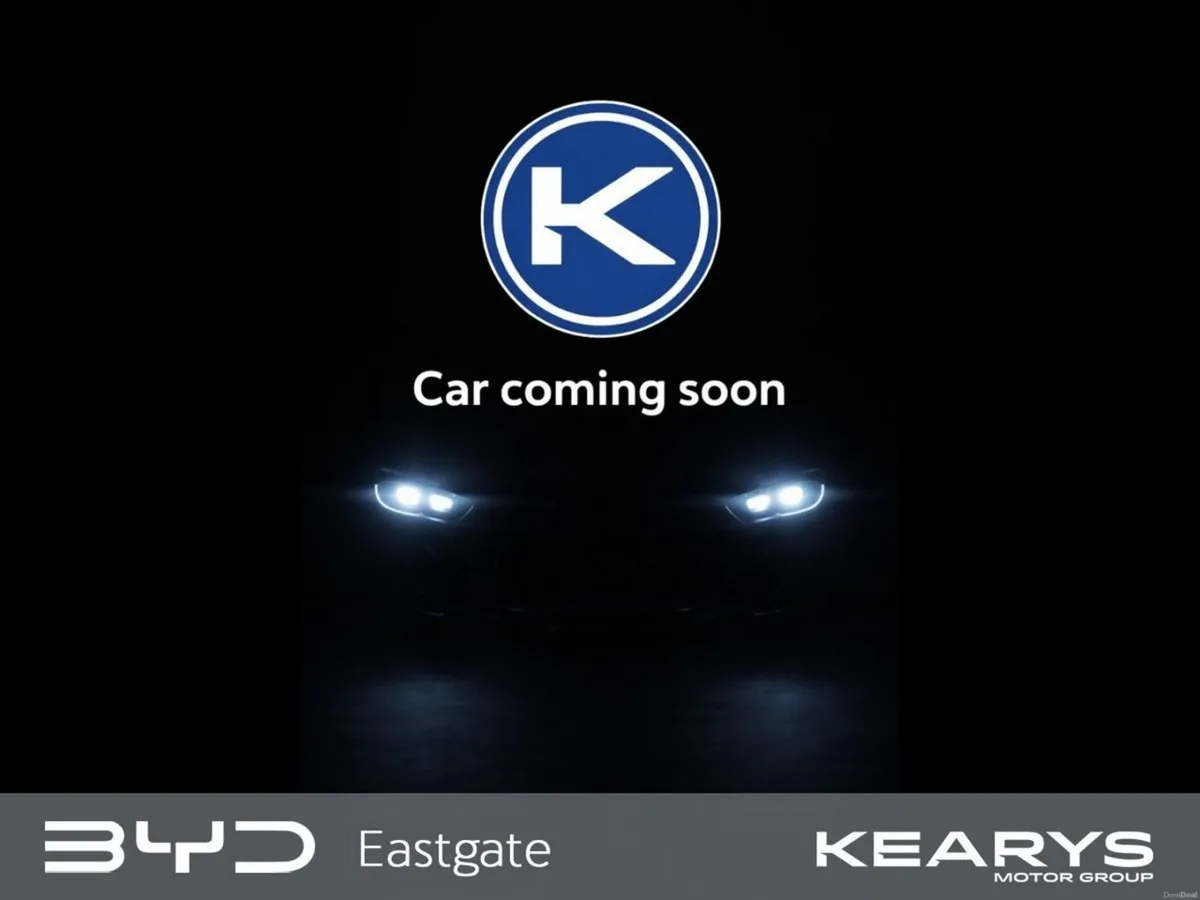 Peugeot 408 HYBRID 180bhp PHEV Allure Pack