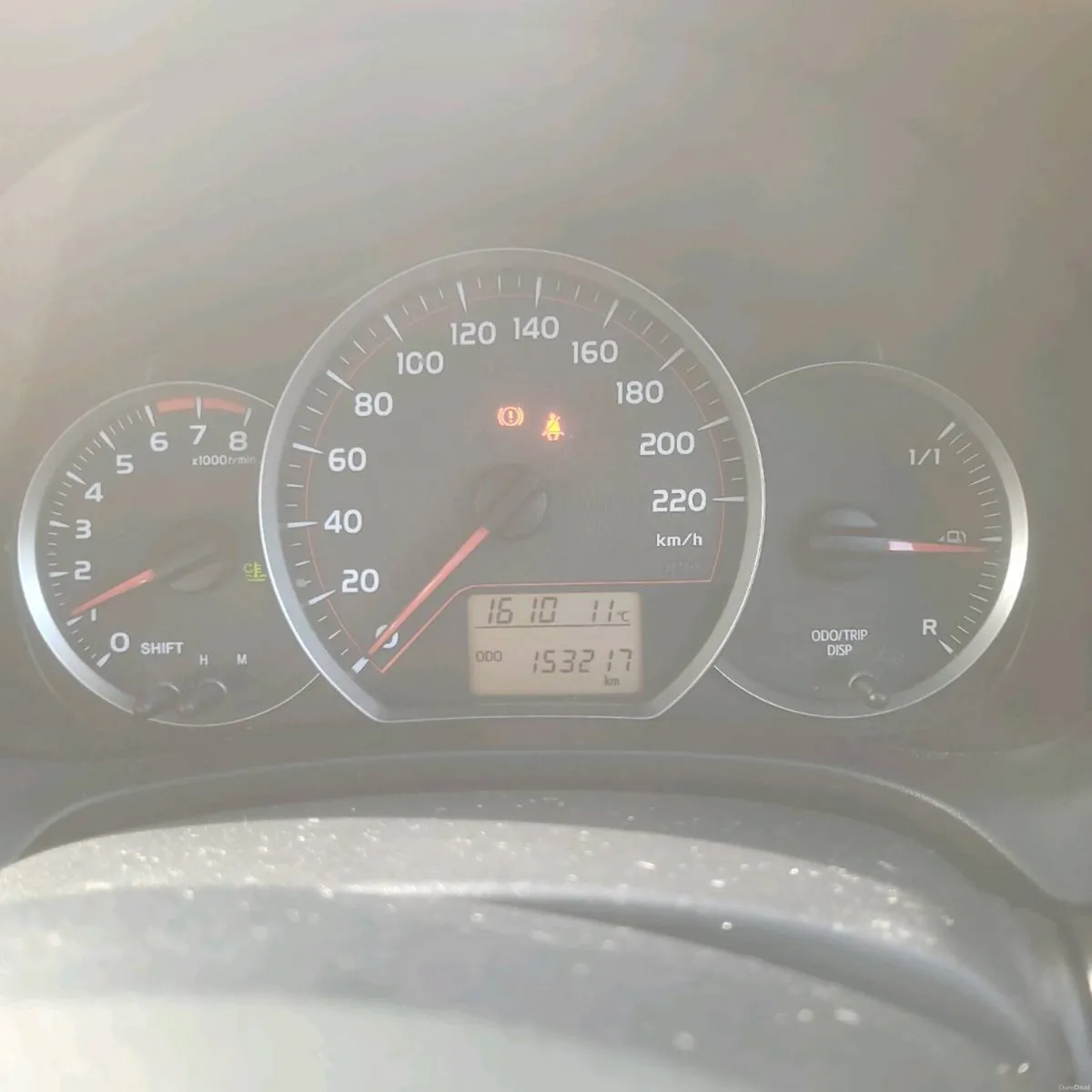 Toyota Yaris - Image 2