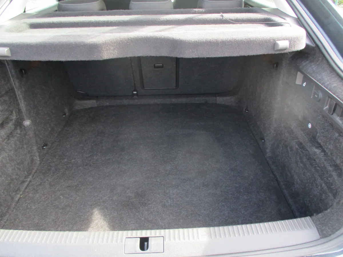 Skoda Superb 2019 2.0 TDI 150 BHP AMBITION - Image 2