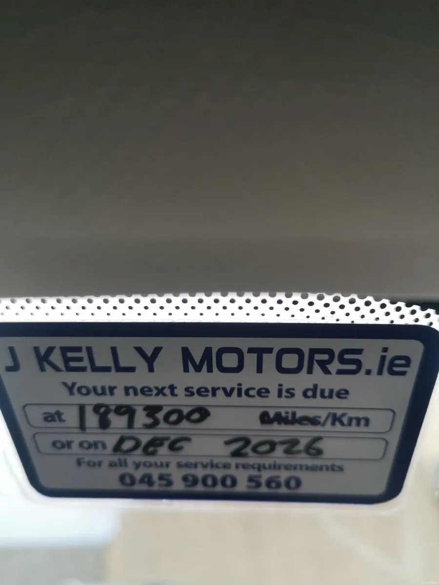 Renault Grand Megane 2011 - Image 4