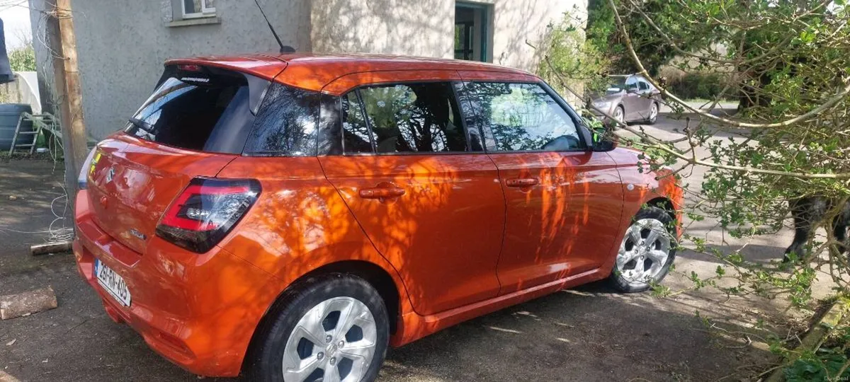 BARGAIN UNWANTED PRIZE - Image 3