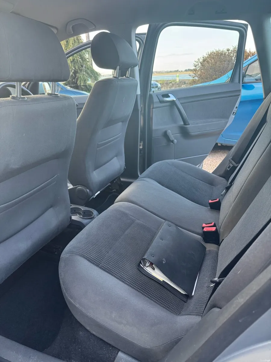 2008 VW Polo - New NCT April 2027 - Image 4