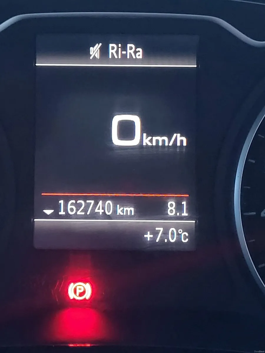 Audi A3 2017 - Image 5
