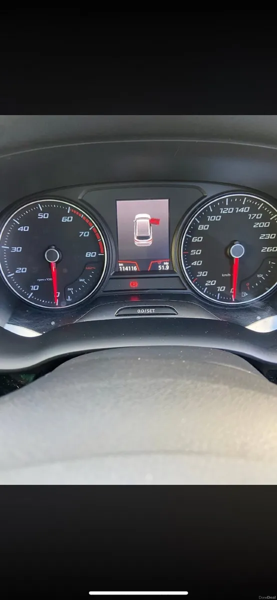 SEAT Ateca 2019 - Image 3