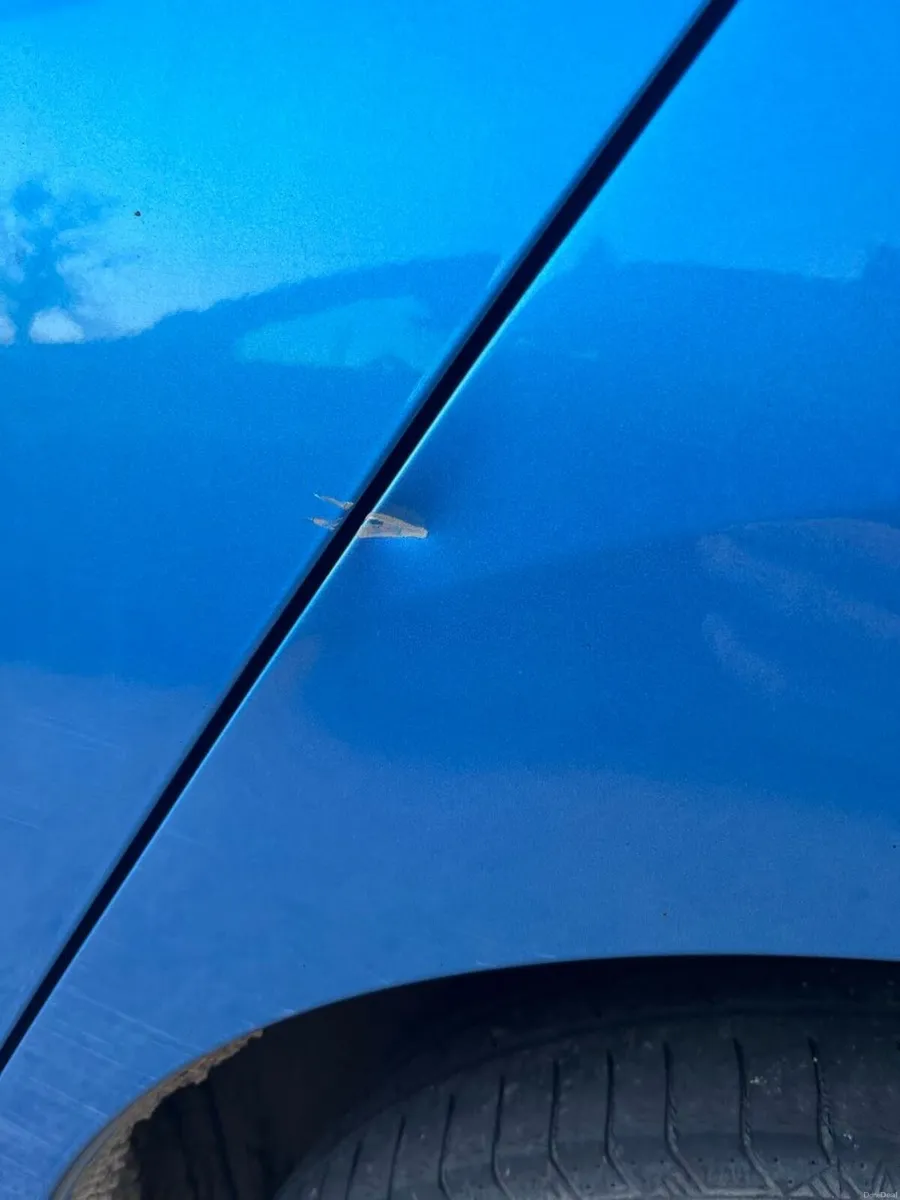 2020 Nissan Leaf e+ 62kWh Tekna/SVE - Image 3