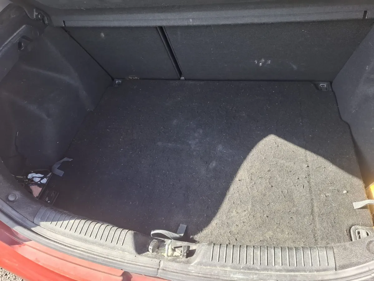 2015 Kia PRO Ceed 1.6 - Image 3