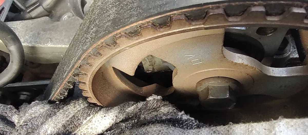 Peugeot 3008 2011 NEW NCT - Image 2