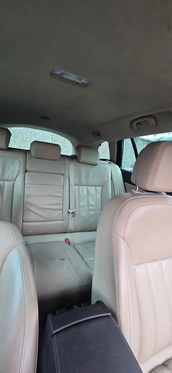 Vauxhall Insignia 2012 - Image 2