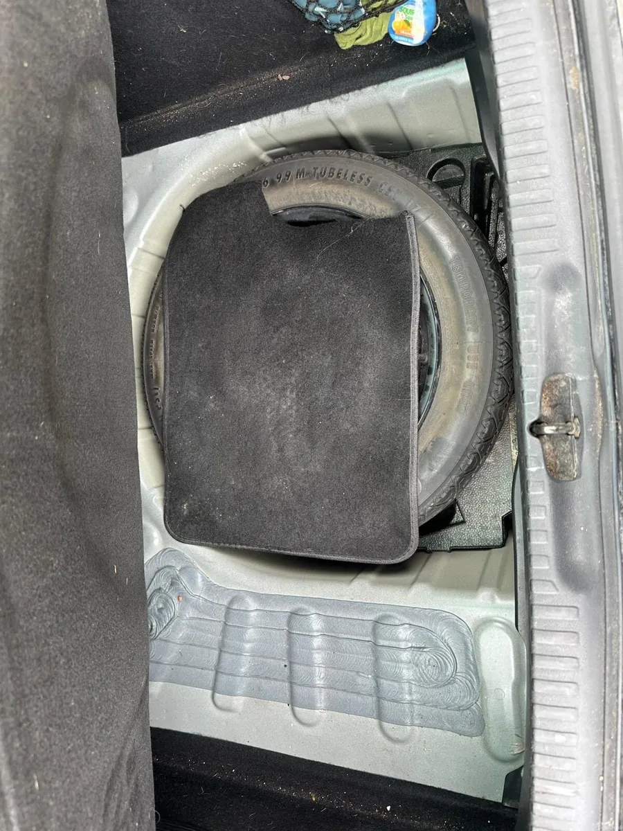 Citroen DS4 2011 - Image 4