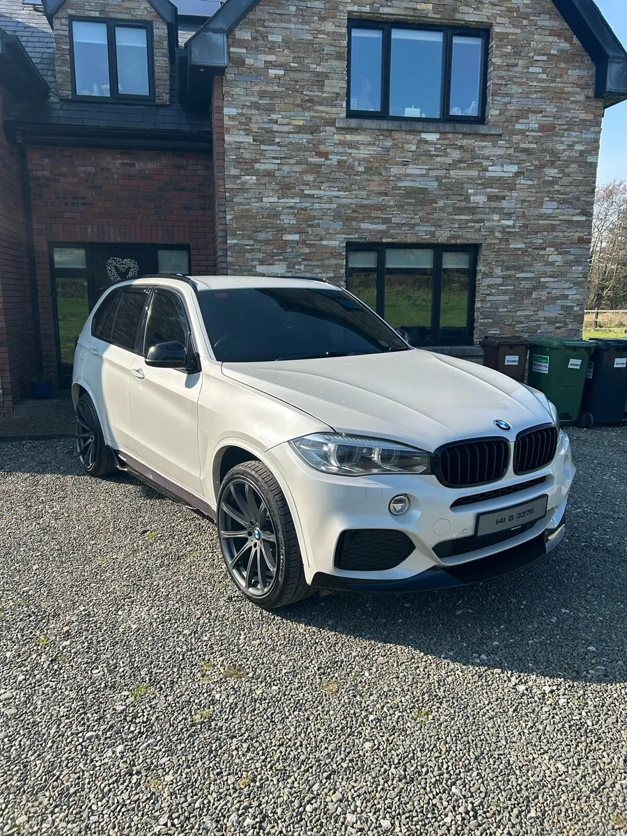 X5 - Image 2