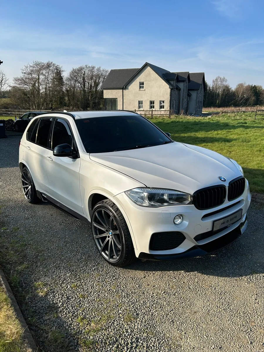 X5 - Image 3