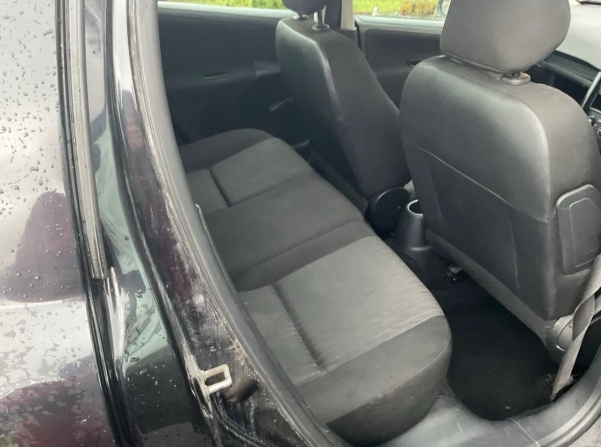 Peugeot 207 Diesel 1.4 HDI 2010 - Image 4