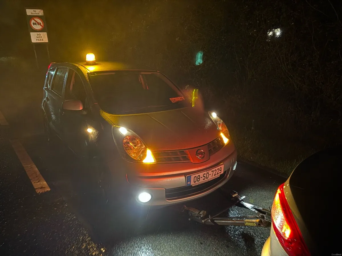 ALL TYPES OF VEHICLES WANTED CARS VANS JEEPS ✅✅ - Image 2