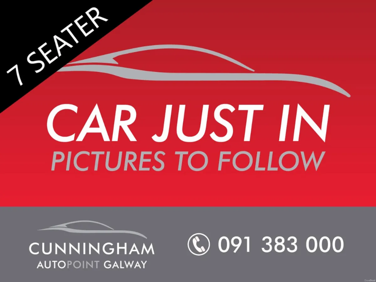 Kia Sorento 2.2D AWD Platinum Edition Auto [7 Seat - Image 1