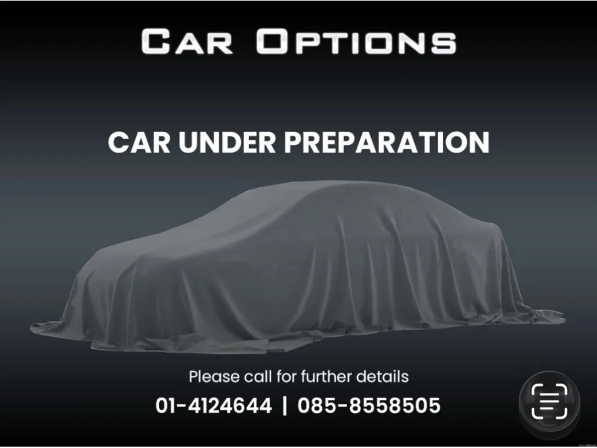 BMW 1-Series I DBA-1A16 5DR AUTO//LOW MILES//NEW N