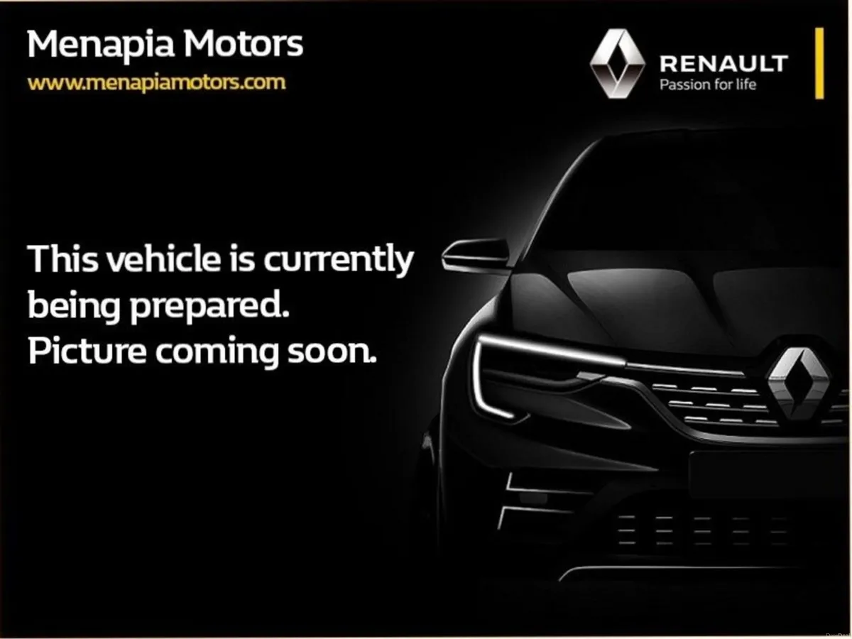 Toyota Yaris Yaris Cross Design Hev Auto  VVT-h 11