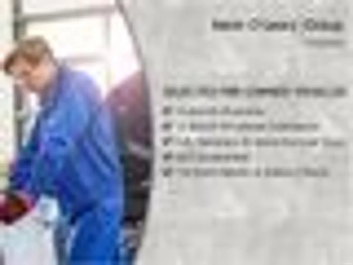 Renault Clio Iconic TCe 100 MY19 - Image 2