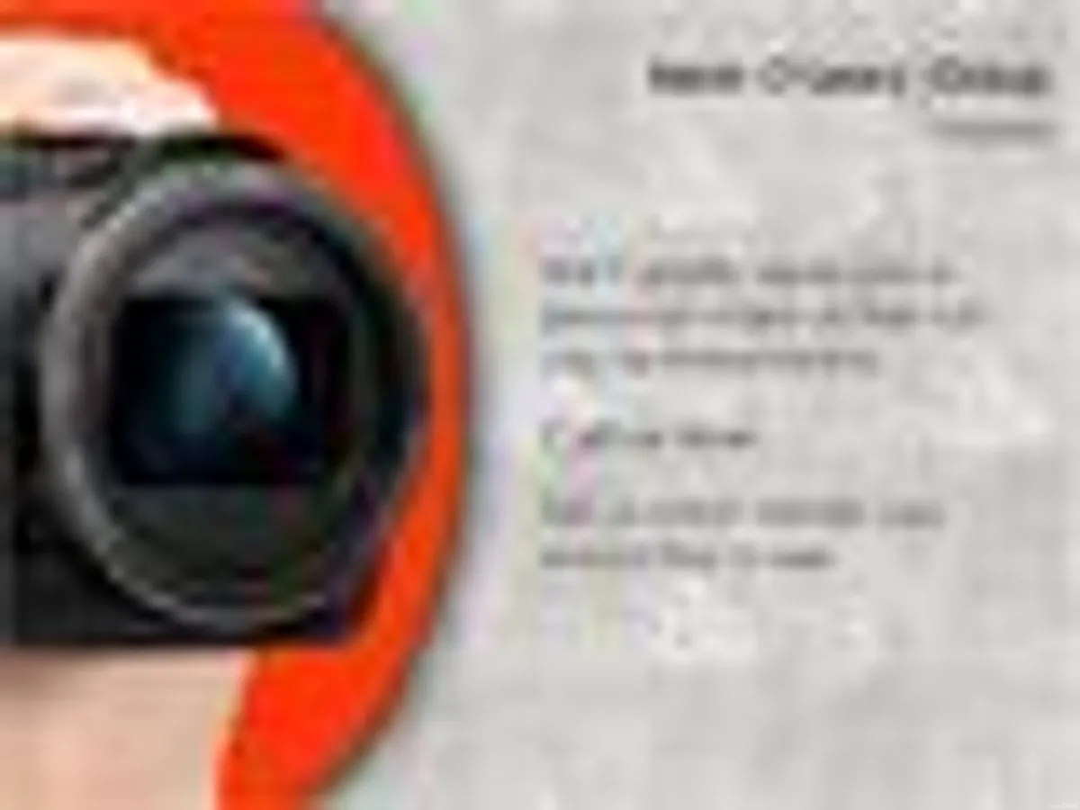 Renault Clio Iconic TCe 100 MY19 - Image 4