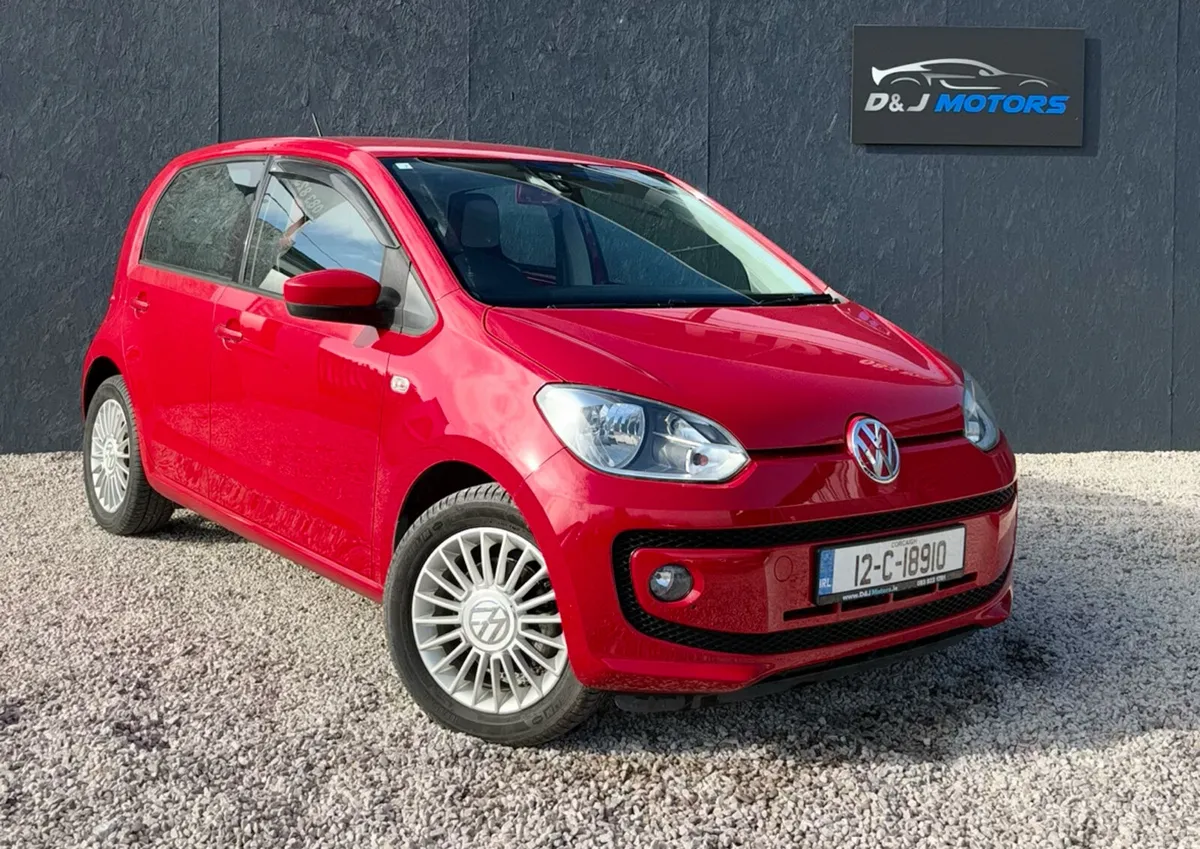 Now Reserved - Image 1