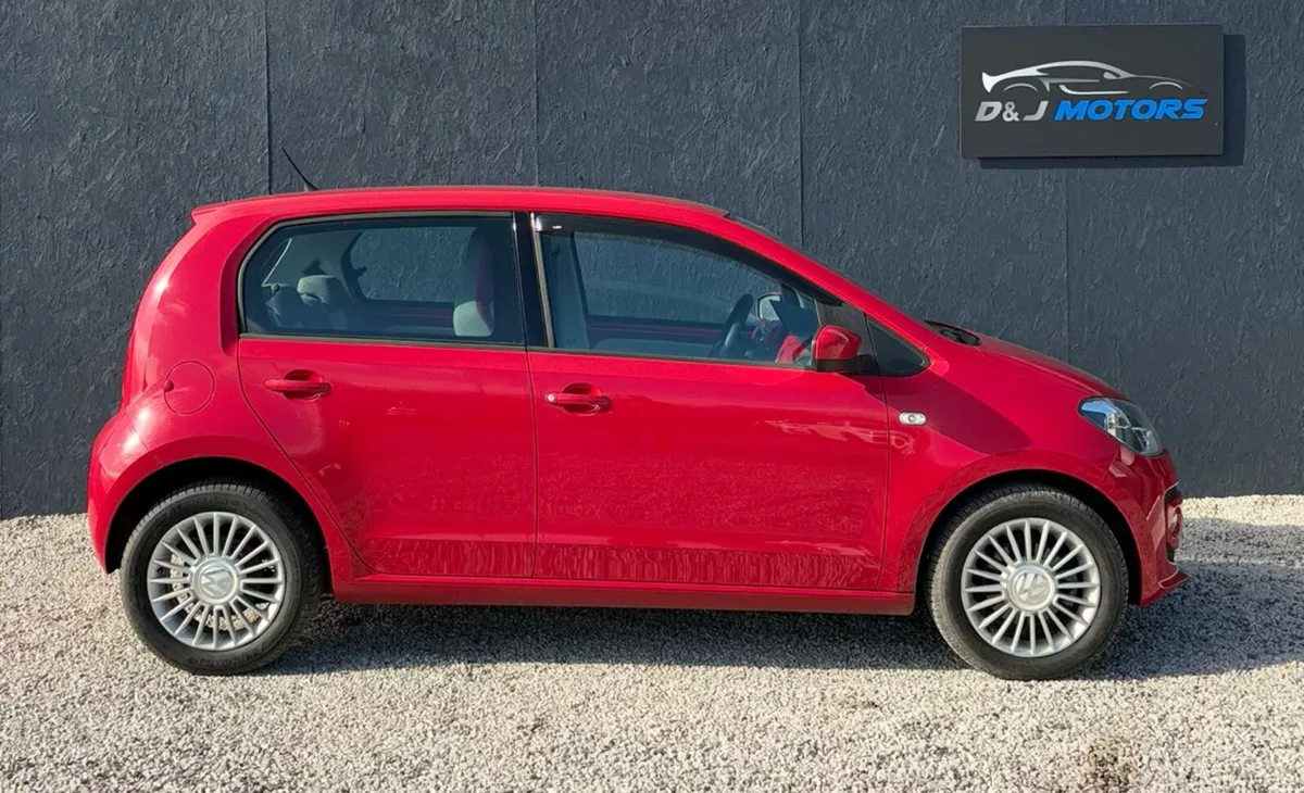 Now Reserved - Image 3