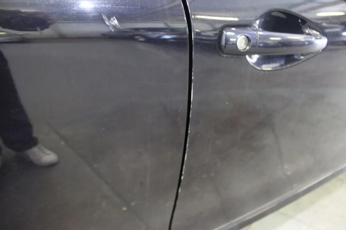 Peugeot 208 1.2 PureTech 82bhp Active - TENDER 6 - Image 4