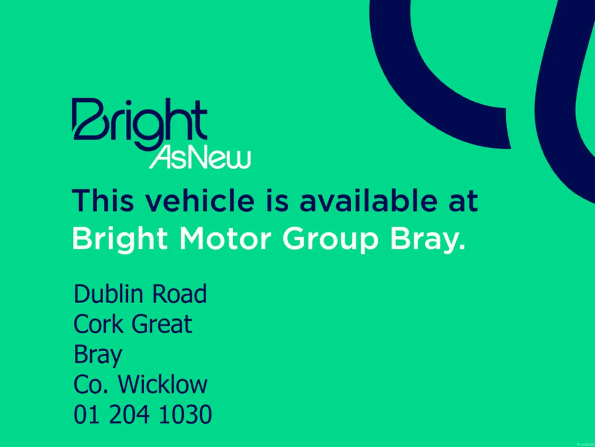 Citroen C4 BLUEHDI 100 FEEL 4DR - Image 3