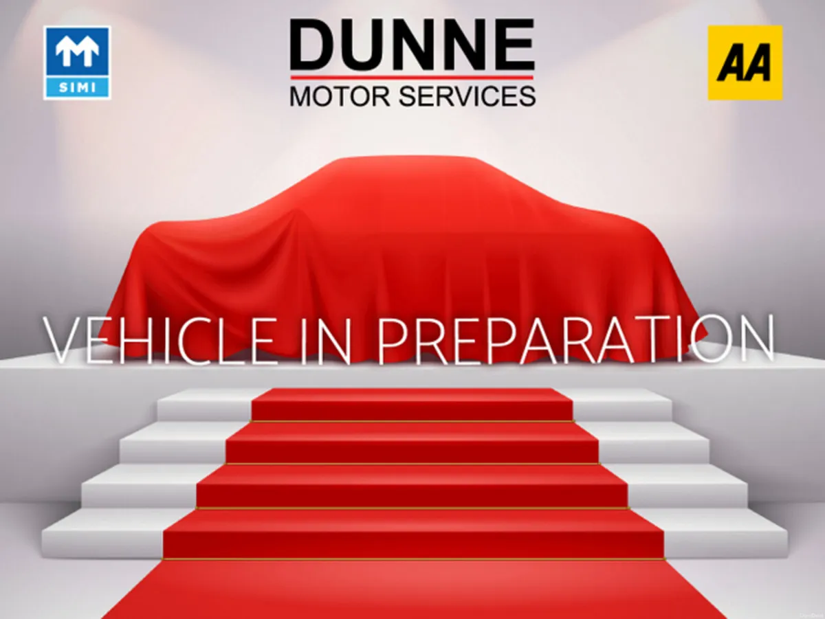 Hyundai i30 **DELUXE **LANE ASSIST **CRUISE CONTRO - Image 1