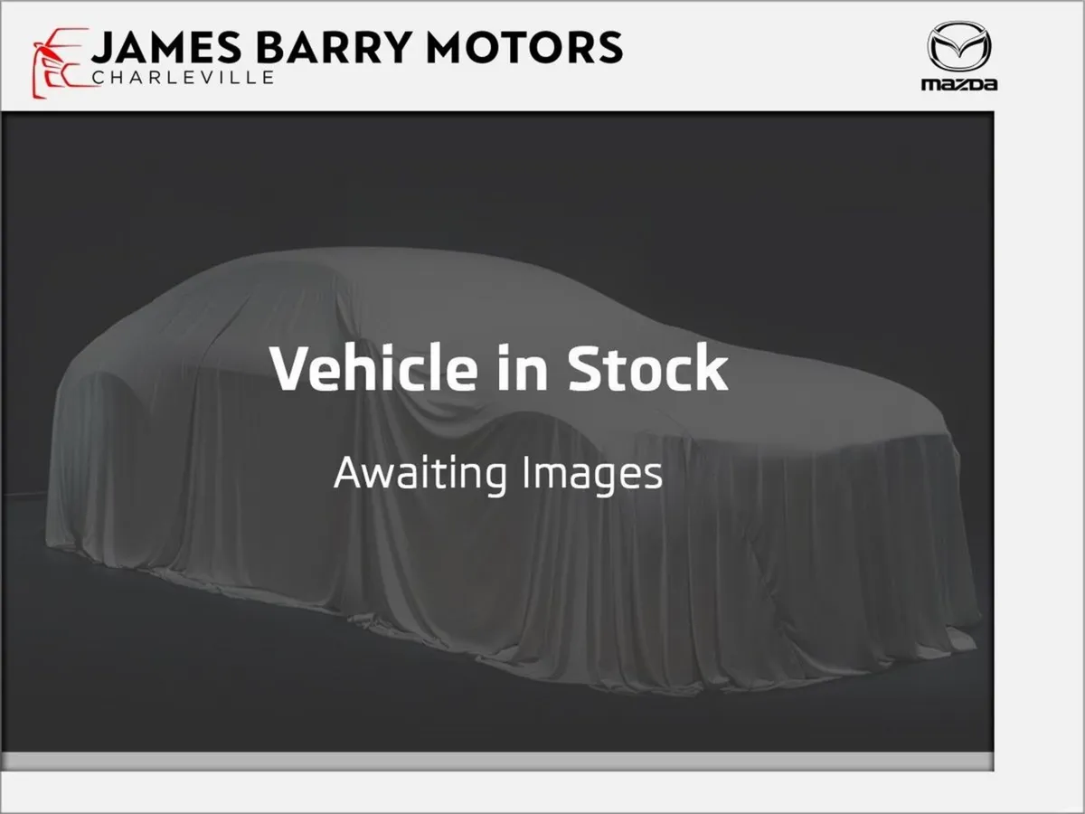 Mazda CX-60 2.5P PLUG UN HYBRID // EXCLUSIVE LINE - Image 1