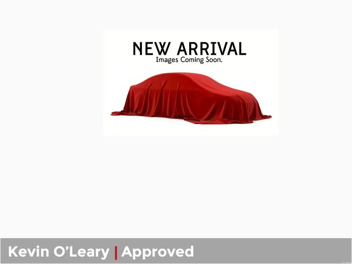 Mazda CX-30 Homura Sunroof SKYACTIV-X 186PS - Image 1