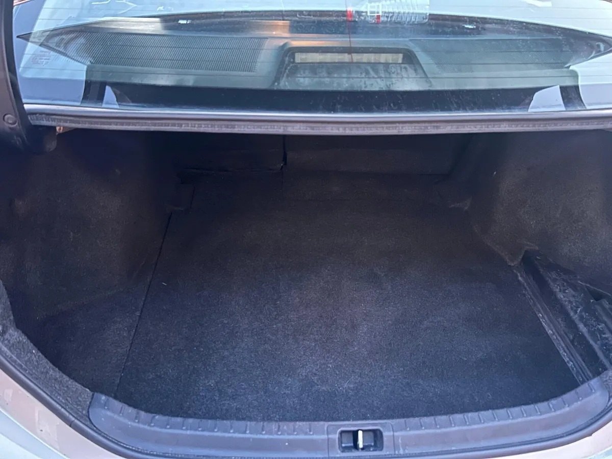 2016 Toyota Corolla 1.4 D4D WARRANTY - Image 6