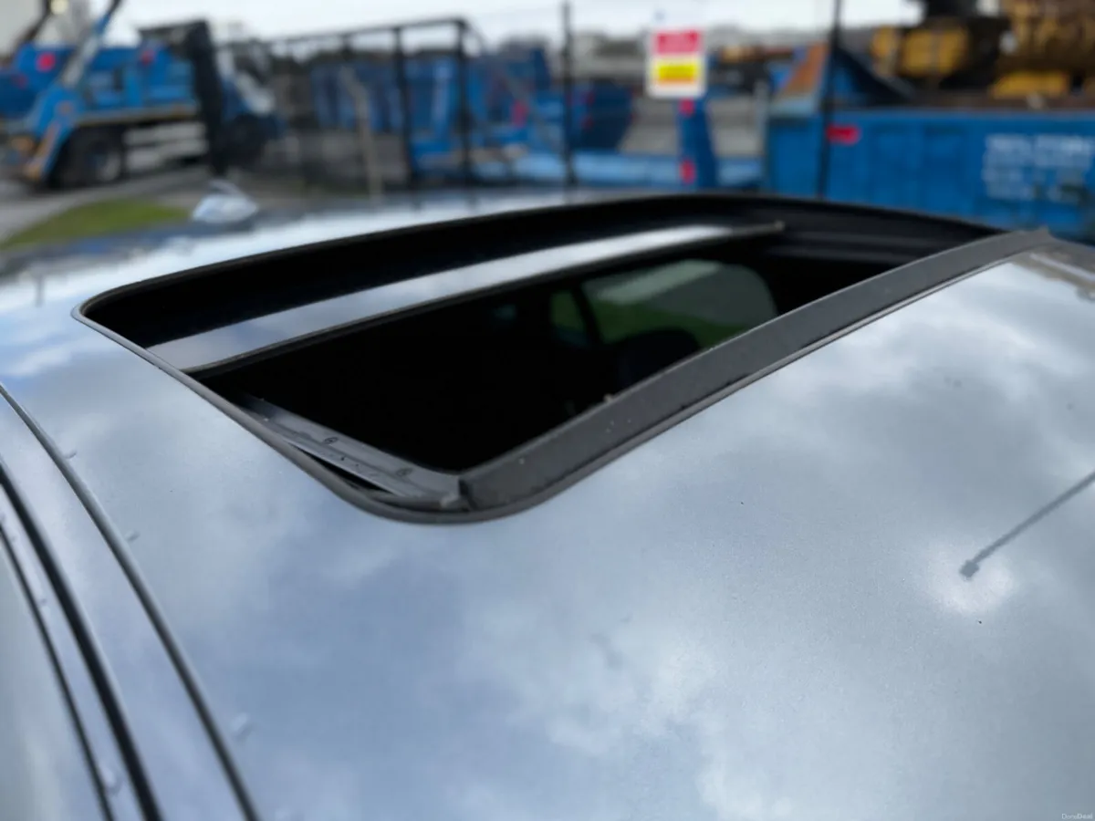 🚗2013 BMW X6 M50D XDRIVE🚗VERY LOW KM - Image 3