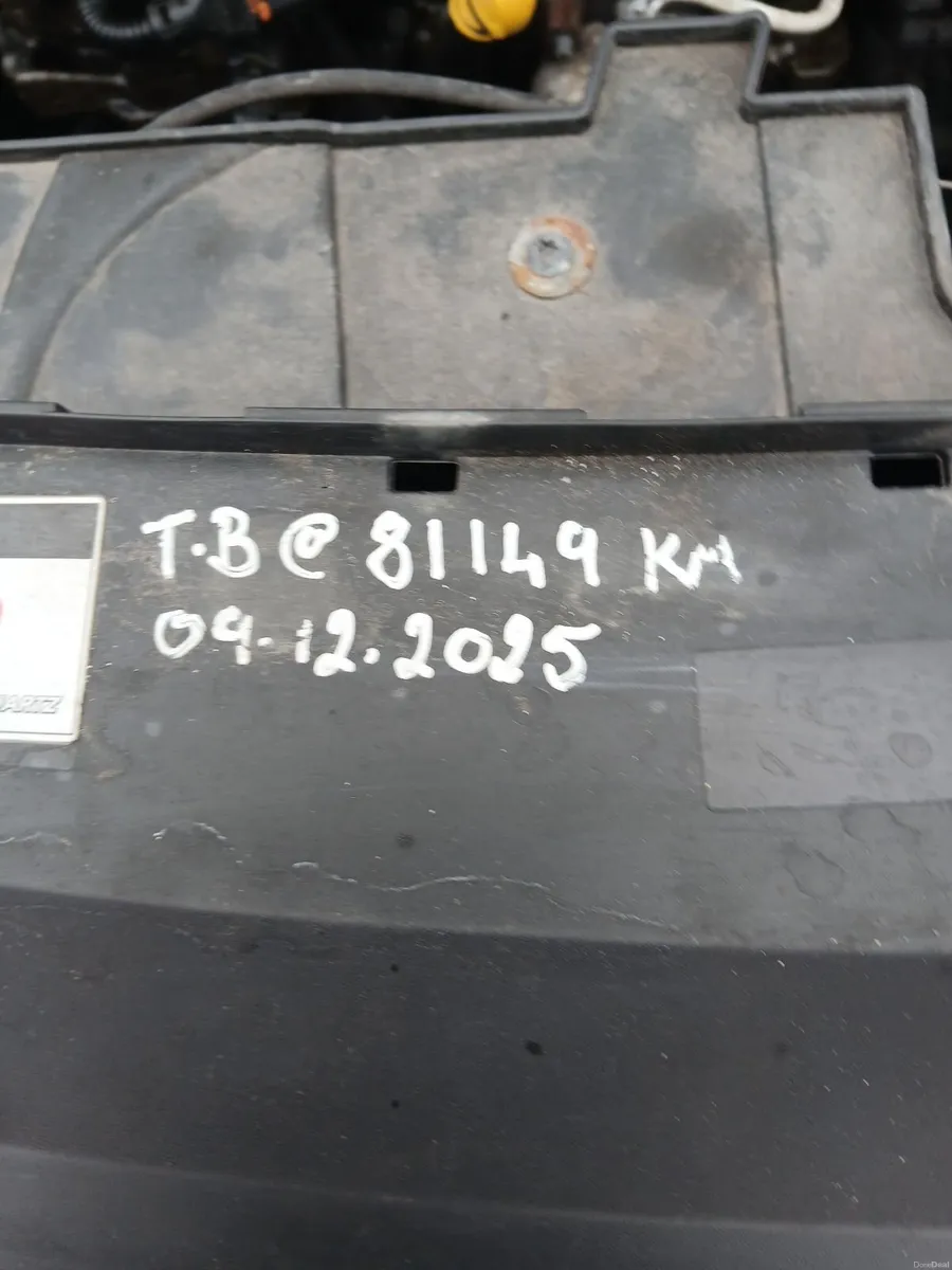 Citroen C4 Cactus 2018 - Image 3