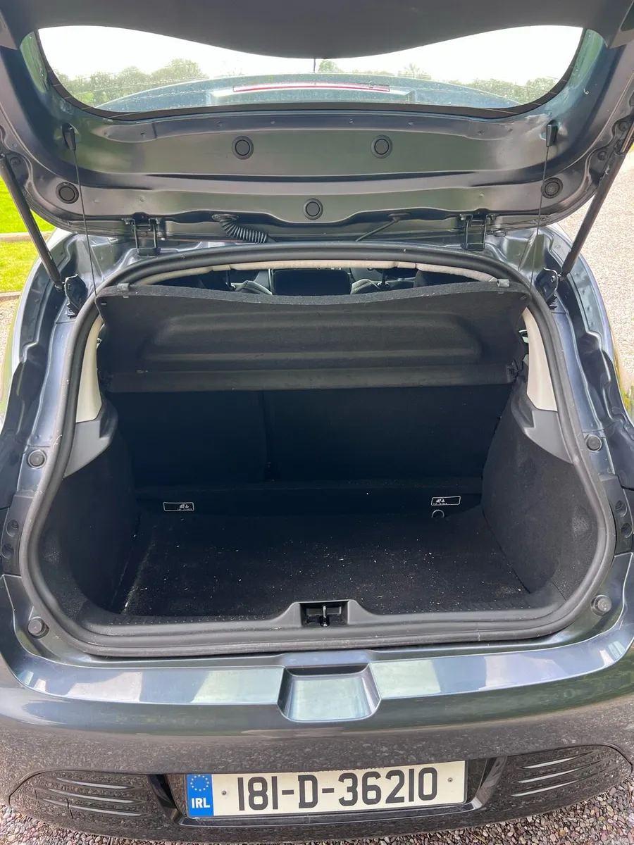 Clio - Image 5