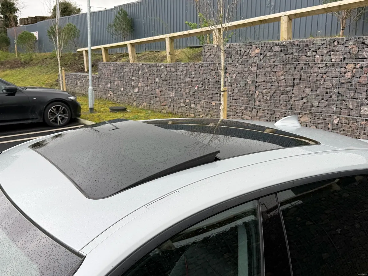 (162) BMW 3 SERIES GT 18D SPORT (TAX+NCT) - Image 4